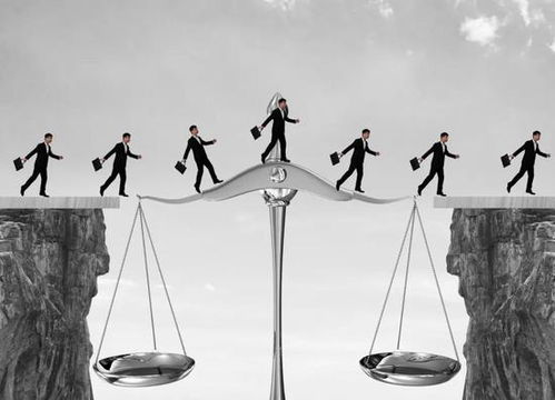 冬季生存攻略：桃源记冬季生存技巧揭秘与智慧指南