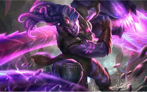 一夫当关遇强则强！兵人防御军官强势降临，战力升级！