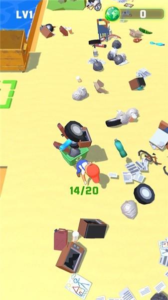 轻松解锁沐阳松球套装攻略，掌握获取秘籍