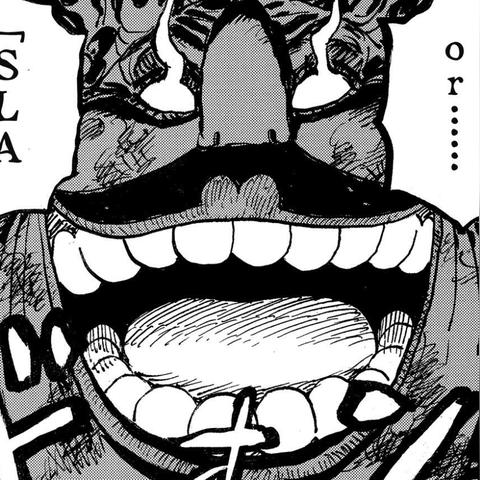 11月哈利波特新皮肤转盘爆料，揭秘魔法觉醒独家福利！