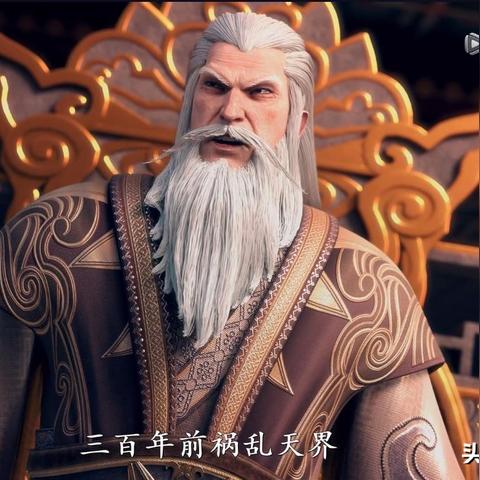 极无双2战力飙升秘籍，快速提升攻略解析