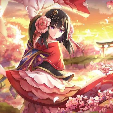 咸鱼之王挂机奖励领取技巧，解锁离线收益新秘籍