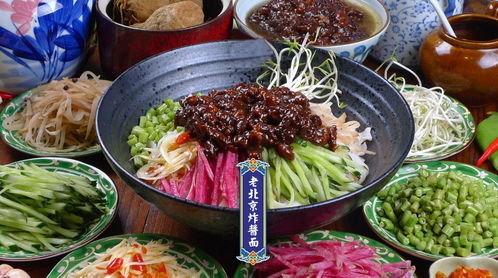 老爹大排档秘制食谱，一瞥尽享地道风味揭秘