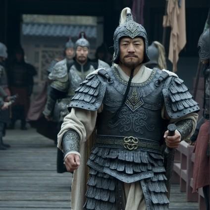 大周列国志城邑大夫任命秘籍：创新任命法全解析