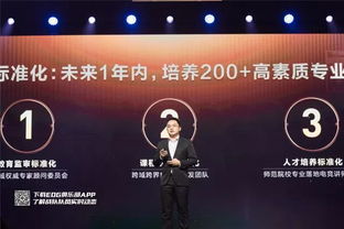 电竞经理选手状态快速提升秘籍：全方位状态优化攻略