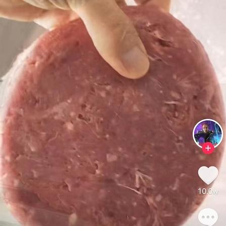 三花淡奶酱油秘制勾兑法，轻松提升味蕾新体验