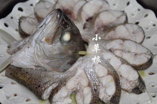 老爹大排档独家秘制，孔雀开屏鱼制作攻略大公开