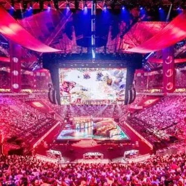 高效攻略：暗黑不朽钥匙快速刷取技巧解析