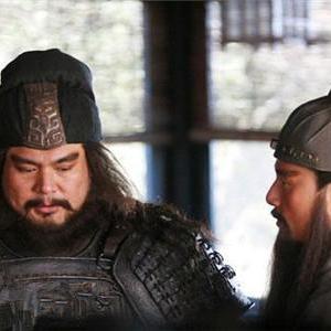 咸鱼之王诸葛亮深度剖析：全新角色强度评估揭秘