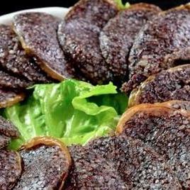 咸鱼之王爆发叠伤流攻略：阵容搭配新技巧解析