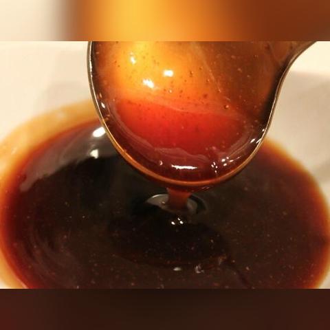 咸鱼之王盐场匹配攻略：高效玩法助你轻松登顶盐王宝座