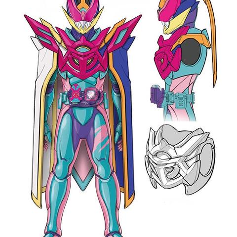 轻松解锁游戏难题！汉字热梗攻略，通关秘籍大揭秘！