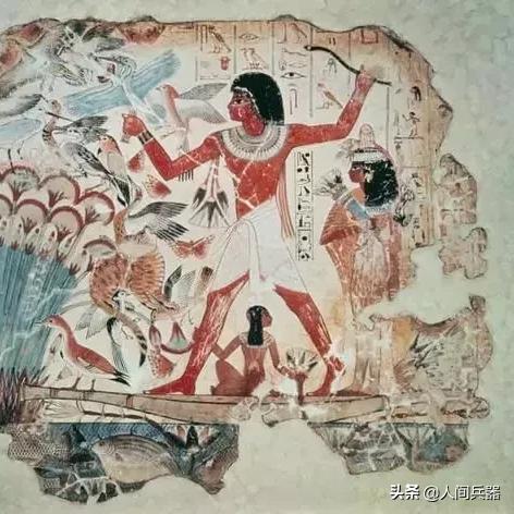 狩猎时刻回旋镖武器精通指南：解锁全新战斗技巧