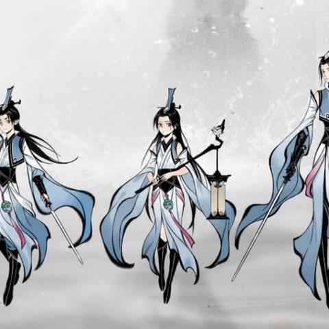 一念逍遥乾坤大会攻略：深度解析全新玩法技巧