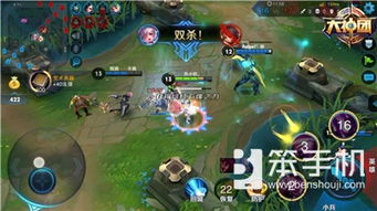 狩猎时刻守护者英魂强度提升秘籍解析