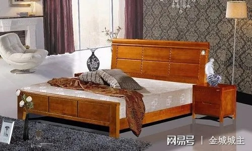 狩猎时刻床家具制作秘籍：打造家居新风尚