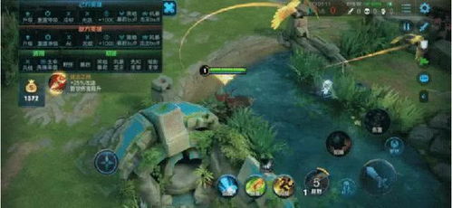 后羿射日第六关通关秘籍：高效攻略助你一箭破晓