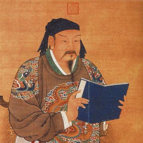 三国名将家族攻略：统帅方针深度解析