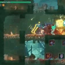 重生细胞拍脸血瓶获取攻略：高效秘籍大公开