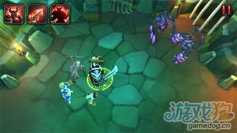 狩猎时刻毒猪高效攻略：掌握怪物打法技巧