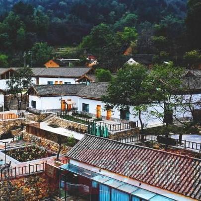 限时活动窗口与资源最大化路径