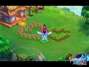 奥比岛领航员答题攻略：解锁爱好家新技巧秘籍