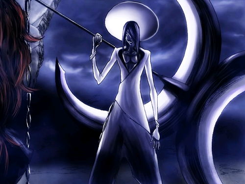 伊路米泳奇解析：揭秘世界弹射物语新角色强度解析