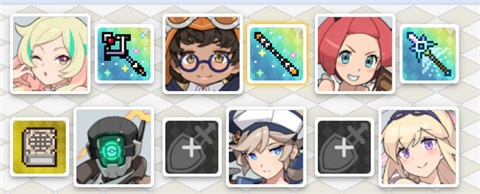 莉拉奏者实力解析：揭秘世界弹射物语新价值