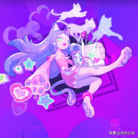 跃迁旅人平民阵容攻略：打造高效阵容新秘籍