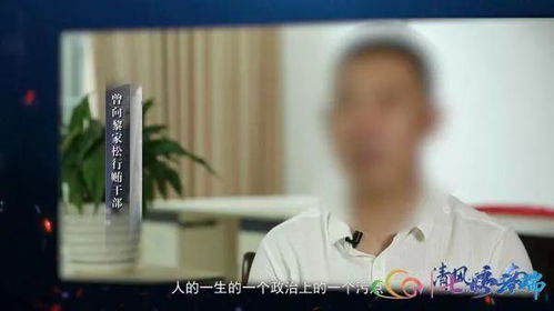 无期迷途娜恰烙印选择攻略，搭配秘籍大揭秘