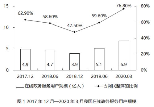 跃迁旅人法蒸流攻略：阵容搭配技巧解析新解