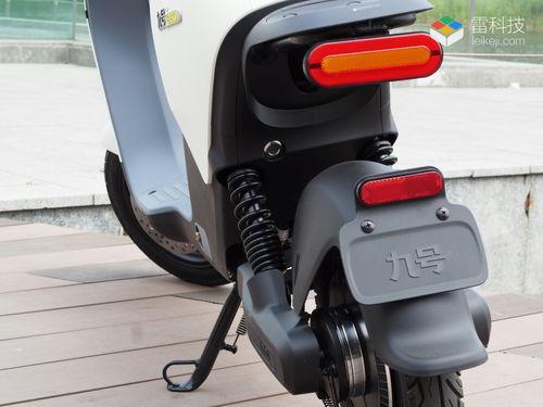 狩猎时刻宠物平板车制作攻略：解锁全新制作技巧