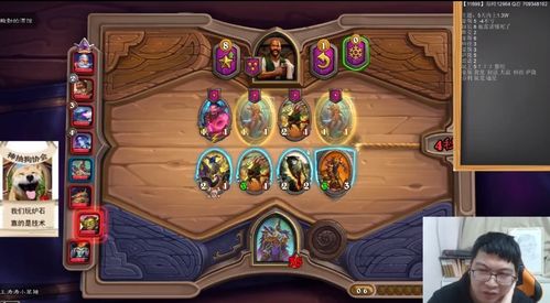 弹射物语佩可莉姆强度解析，攻略新视角深度解锁