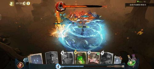 贝拉Boss战攻略：深度解析魔法觉醒追忆之境制胜技巧