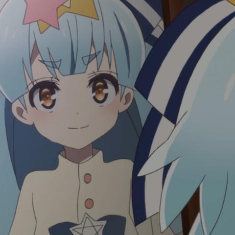 星川莉莉弹射强度解析，攻略秘籍深度解锁