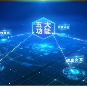 云上城之歌装备获取攻略：高效秘籍解锁新境界