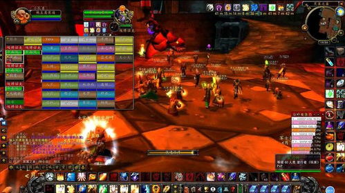 九重试炼阵法师攻略：高效打法与搭配技巧解析