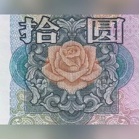 剑与远征奇境漫游攻略：高效路线图解析，解锁全新战斗技巧