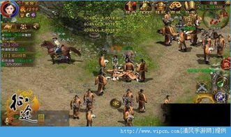 九州弓手天赋提升攻略：高效角色加点技巧解析