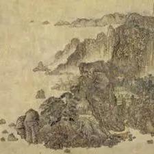 羊了个羊9.16关卡攻略：高效通关秘籍，轻松解锁新境界