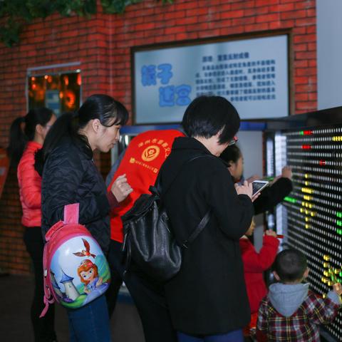 汉字迷宫挑战：解锁20字通关秘籍攻略全解析