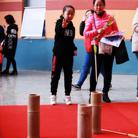 汉字迷宫挑战攻略：20字谜题破解秘籍大揭秘