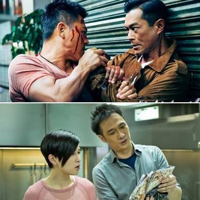 无期迷途灰烬使徒高效攻略：掌握副本制胜秘诀