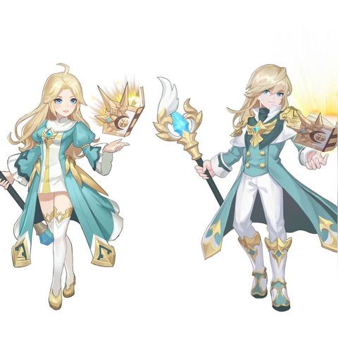 云上城之歌战锤技能极致加点法：最强攻略解析与提升技巧