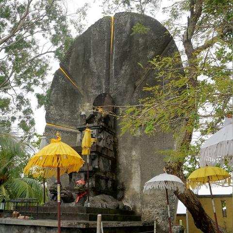 哈利波特觉醒神鹰获取攻略：揭秘高效守护神养成秘籍