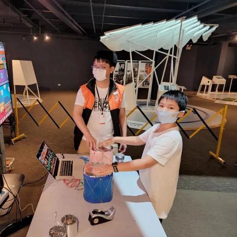 大宝贝回收公司兑换码揭晓，解锁全新福利！