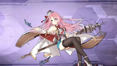 碧蓝航线反和谐设置攻略：FHX小开关操作全解析