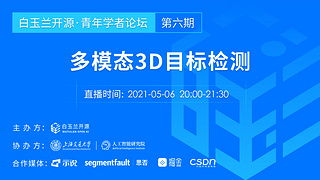 鸭科夫实验室中枢攻略：高效完成计算任务新技巧