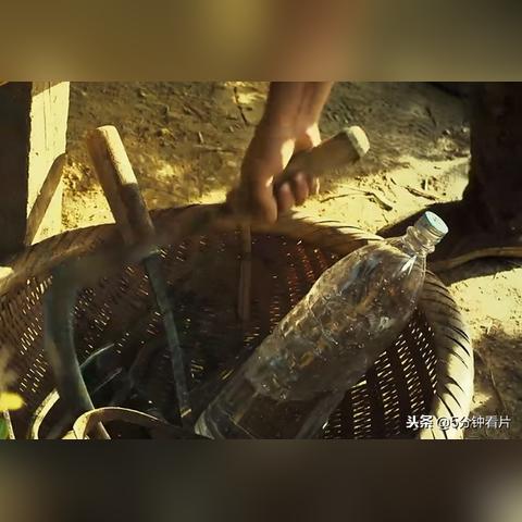 深渊金镰刀高效挂机法，噩梦模式攻略解析新技巧