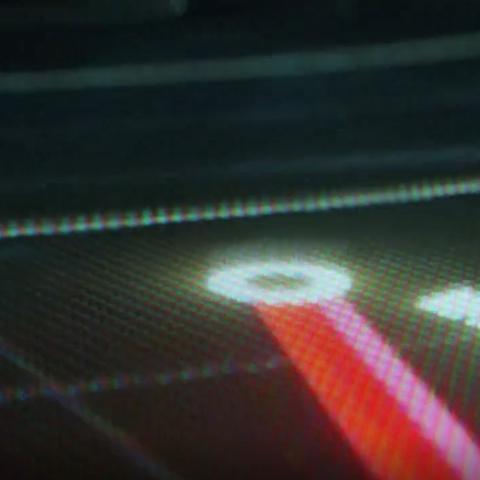 2025年ARC Raiders兑换码大揭秘，免费领取新价值福利！